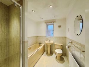 Photo 2- click for photo gallery